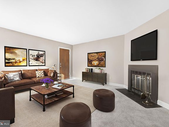 2nd image of 2111 N Scott St APT 59