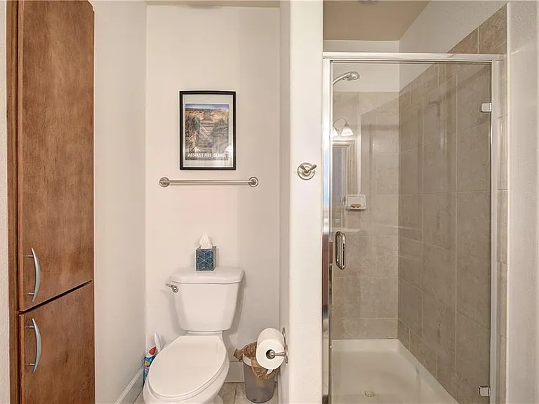 3445 Stratford Rd NE #1107 — Photo 26