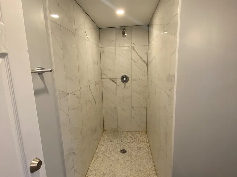 1 Braden Ave — Photo 8