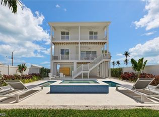 5583 Estero Blvd, Fort Myers Beach, FL 33931
