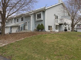 15572 Cornell Trl, Rosemount, MN 55068