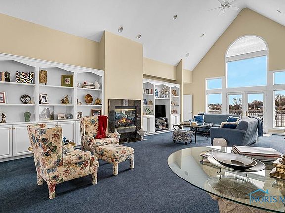 5th image of 3153 Deep Water Ln
