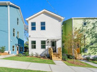 66 Meldon Ave SE #C, Atlanta, GA 30315