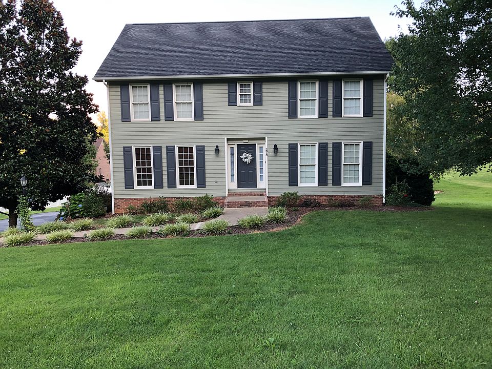 1st image of 228 Montsweag Ct