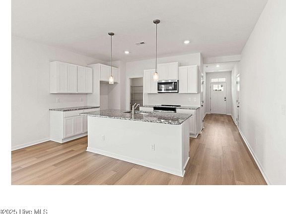 2nd image of 1209 Lulu Bay Drive NE #92