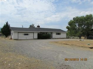 471-085 Emerson Dr, Susanville, CA 96130