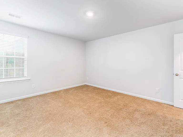 1243 Aurora Glen Dr — Photo 16