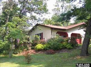 150 Tree Ln, Aspers, PA 17304