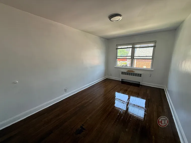 3065 Middletown Rd #2 — Photo 6
