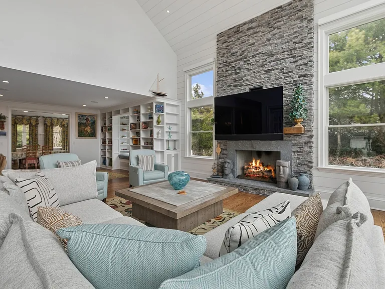 15 Carter Rd — Photo 18