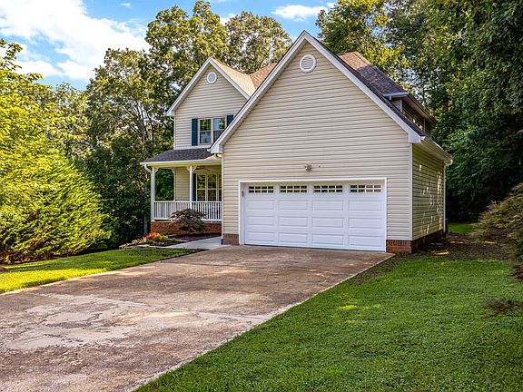 3rd image of 8946 Grey Mountain Dr