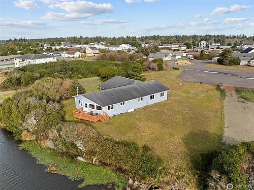 967 Adak Ct SE Photo 1