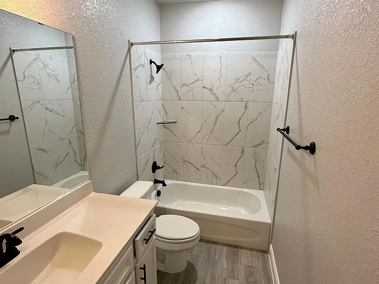 1615 Sideoats Ln — Photo 9