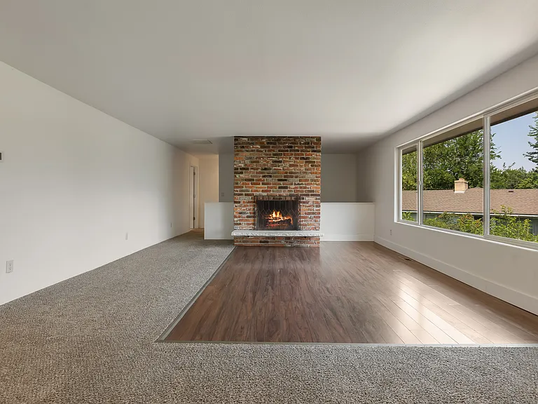 1500 W 9th Ave — Photo 12