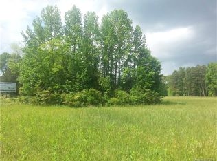 11631 Lawyers Rd, Mint Hill, NC 28227