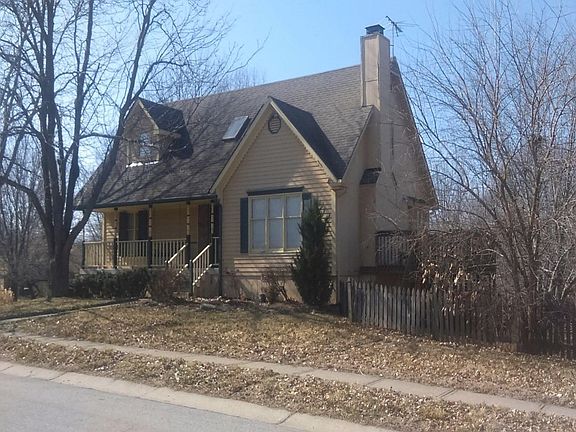 2nd image of 509 NW 36th Street Ter