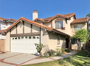 24285 Rhona Dr, Laguna Niguel, CA 92677