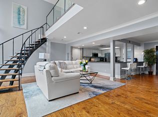 10217 Regal Oaks Dr #10217, Dallas, TX 75230