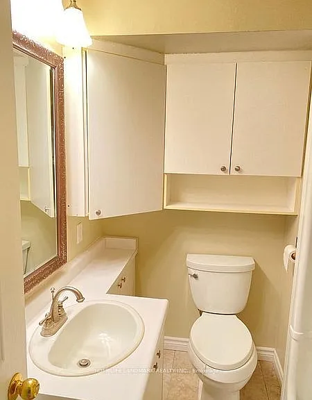714 Cortez Ave — Photo 15