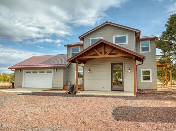 Vernon AZ Real Estate - Vernon AZ Homes For Sale | Zillow