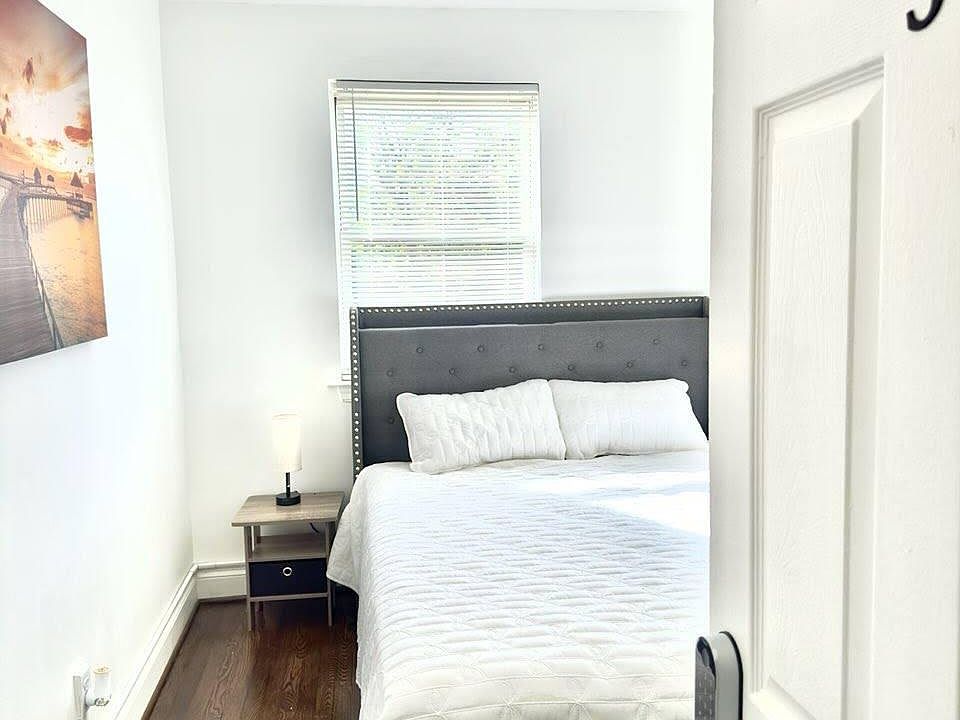 1st image of (Undisclosed Address)