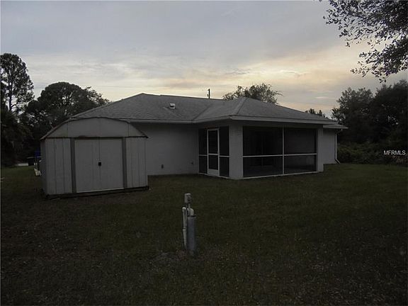 3rd image of 3614 Bobko Cir
