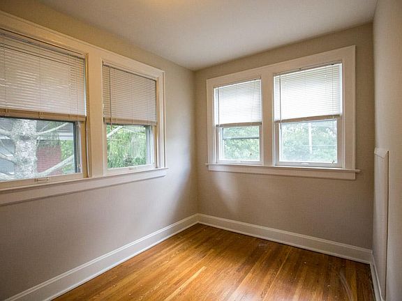 4th image of 1125 Northwest Blvd #1125