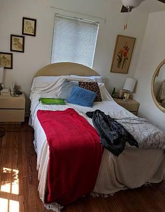 4th image of 15 W Prospect St APT A4