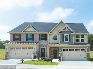 6959 Summit Cir, Baltimore, MD 21239