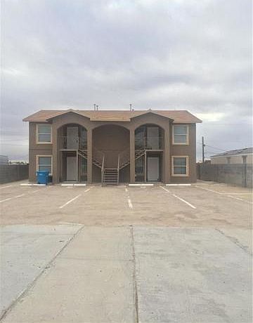 1st image of 12948 Jeremiah Dr #A-d
