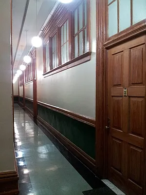 Rented by Citi Habitats | media 25