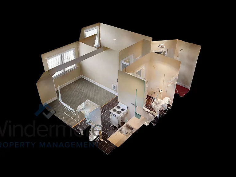 336 S Palouse St — Photo 11