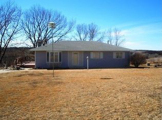 3403 Muncie Ave, Missouri Valley, IA 51555