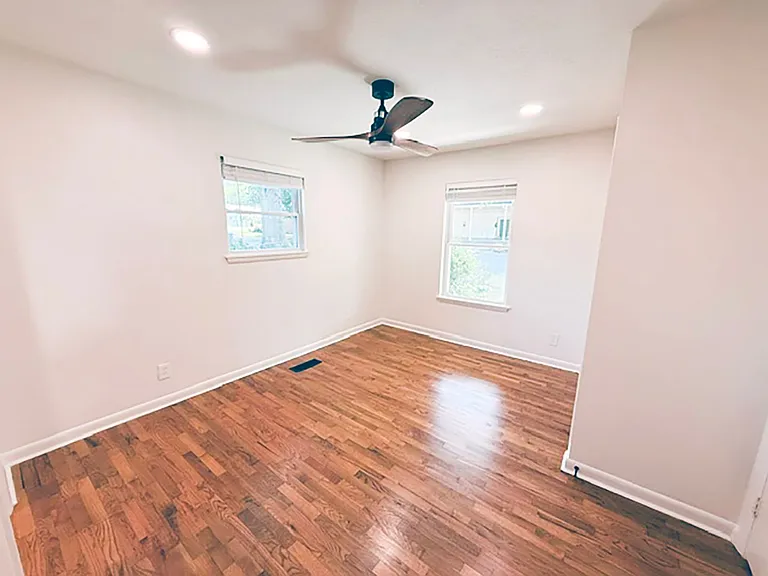 412 A Ave — Photo 14