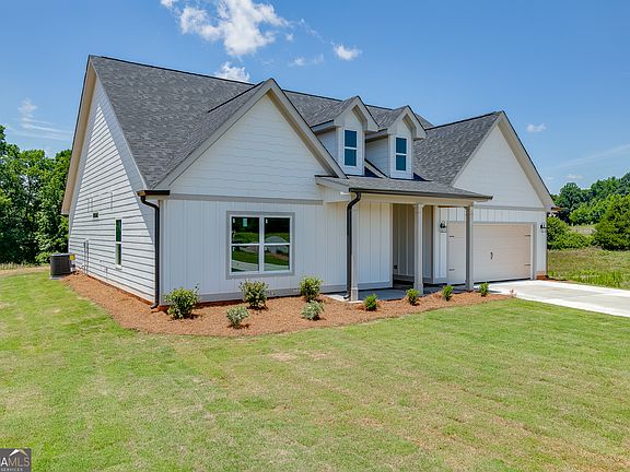 3rd image of 164 Creek Stone Dr #10