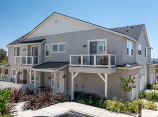 3810 Hatchery Ln #3, San Luis Obispo, CA 93401