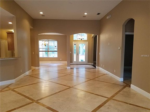 5th image of 4300 Enright Ct