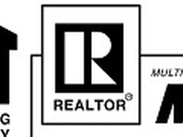 1930 Genesis Park Pl