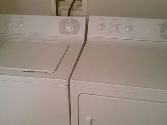 5th image of 150 S 800 E APT G3