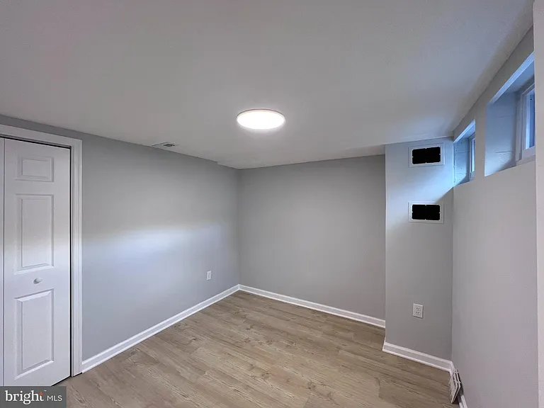 8238 Imperial Dr #7-C — Photo 49