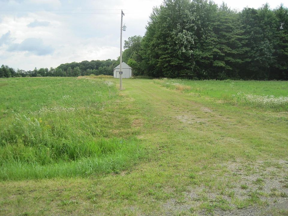 1st image of 15008 47th St