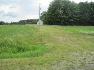15008 47th St, Grand Junction, MI 49056