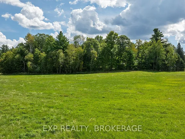 0 Moon Rd, Central Frontenac, ON K0H 1T0