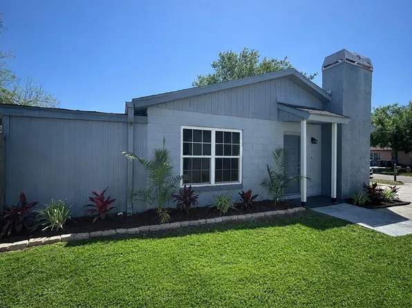 1245 Coolmont Dr, Brandon, FL 33511