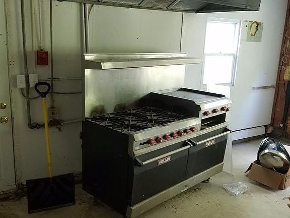 5th image of 6384 N Dort Hwy