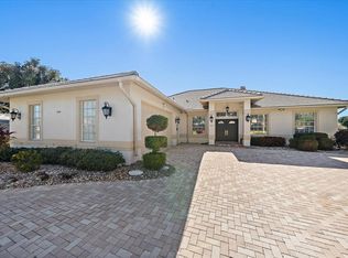 6708 Drewrys Blf, Bradenton, FL 34203