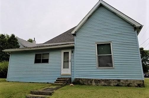 1st image of 542 N Howard St