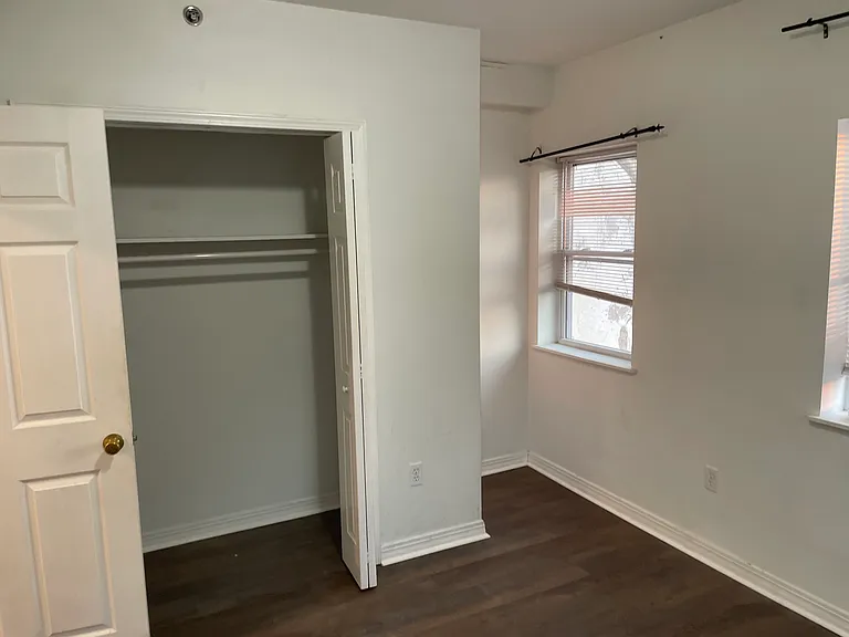 1506 N 17th St #2B — Photo 2