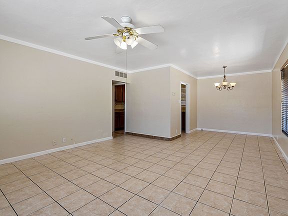 5-web-or-mls-Interior 2-1_06132024