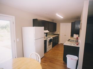 150 Burns Hill Rd #A, Liberty, SC 29657